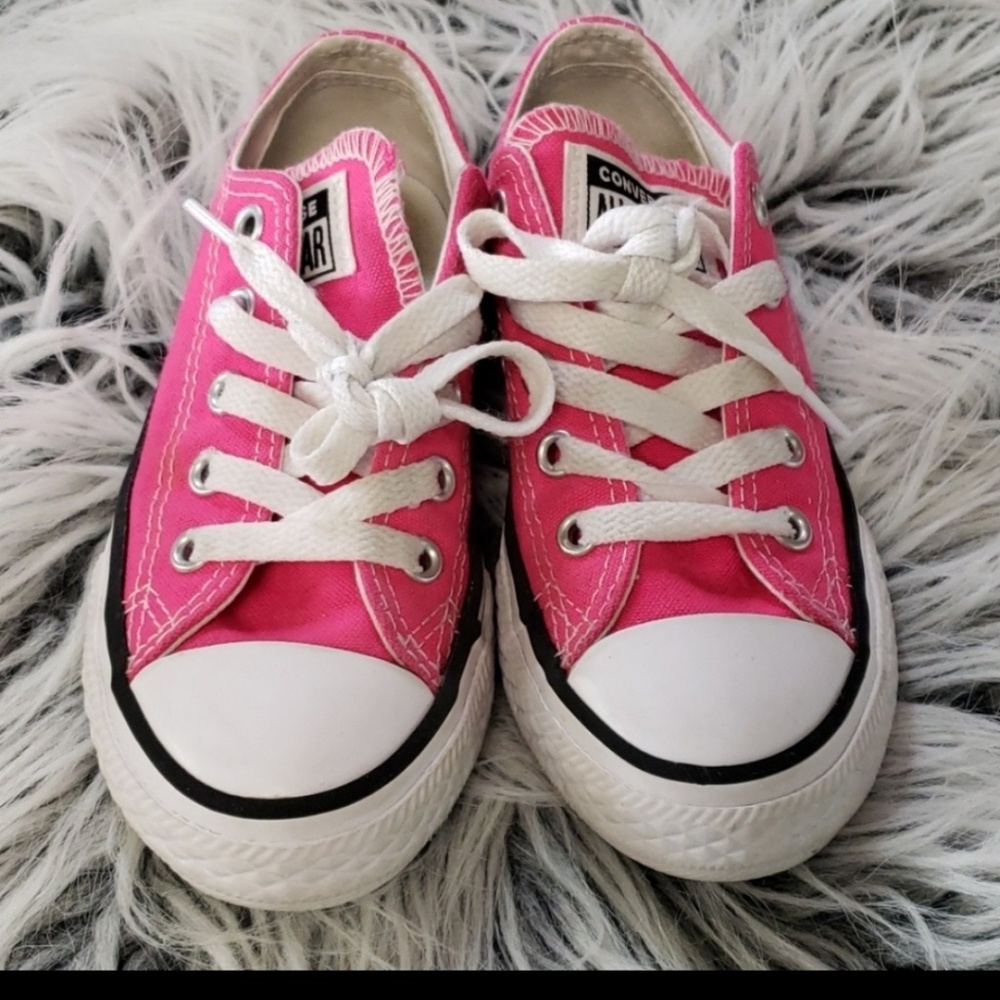 Converse All-Star